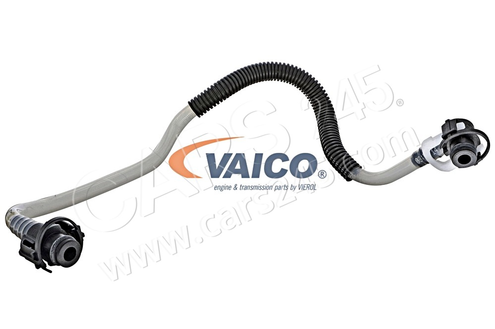 Kraftstoffleitung VAICO V30-3046