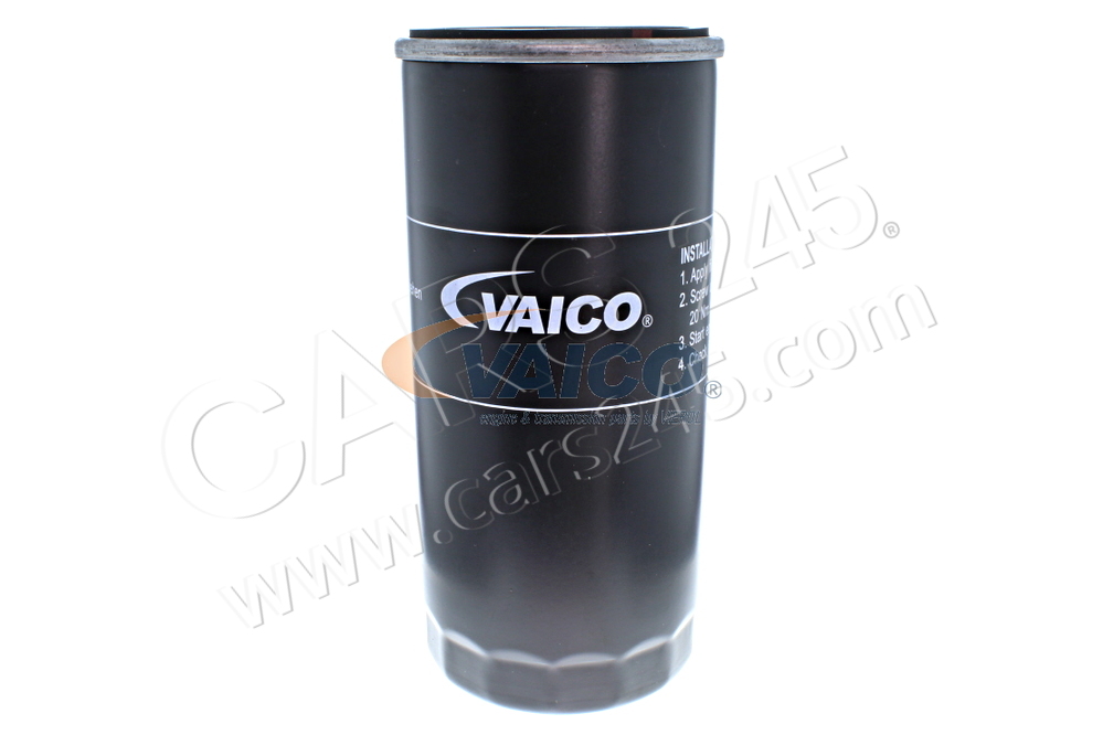 Ölfilter VAICO V10-0315