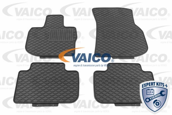 Fußmatte VAICO V20-4095 3