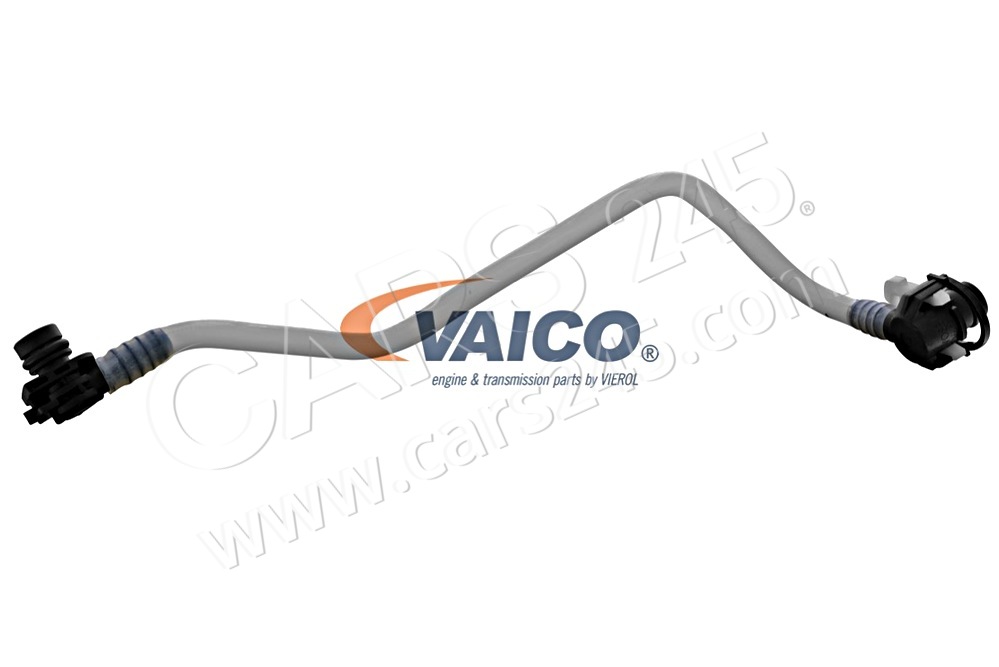 Kraftstoffleitung VAICO V30-3043