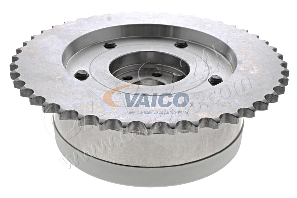 Nockenwellenversteller VAICO V40-1204 2