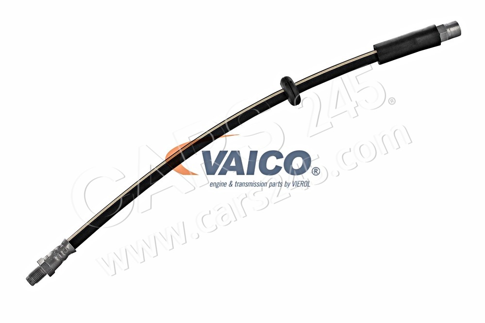 Bremsschlauch VAICO V10-0955