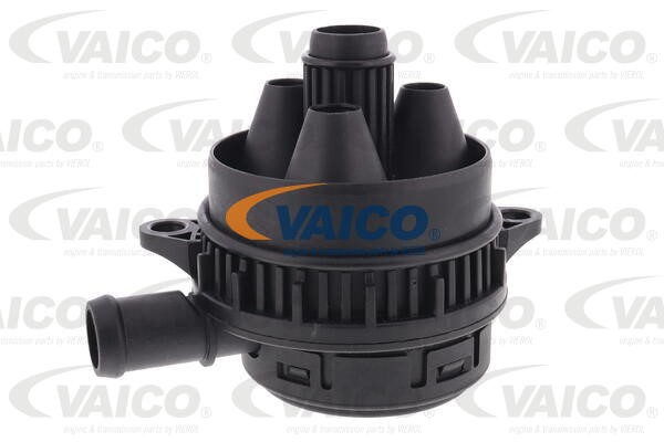 Ventil, Kurbelgehäuseentlüftung VAICO V10-6490
