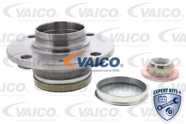 Radlagersatz VAICO V10-9881