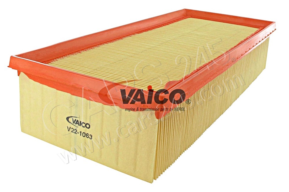 Luftfilter VAICO V22-1063