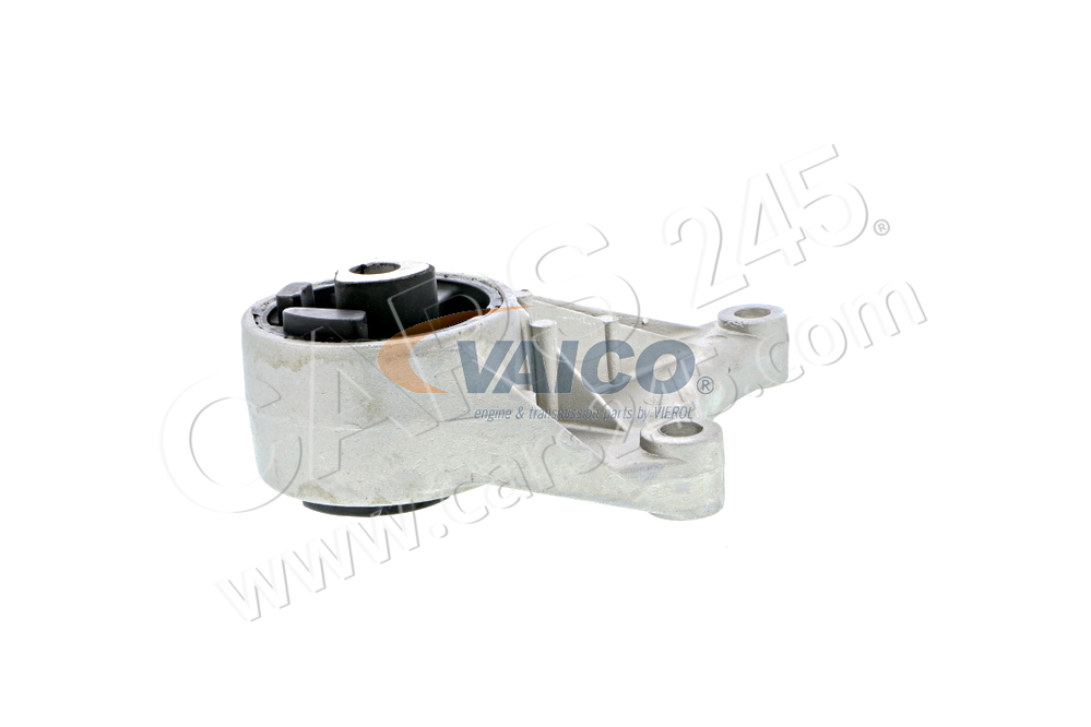 Lagerung, Automatikgetriebe VAICO V40-0362