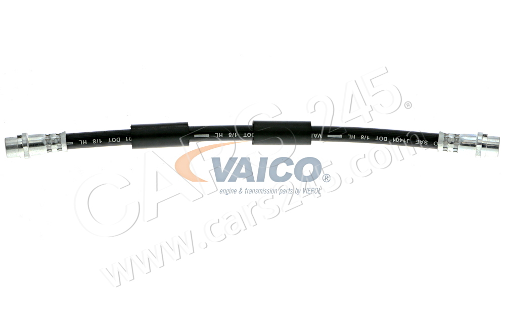 Bremsschlauch VAICO V10-4108