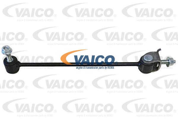 Stange/Strebe, Stabilisator VAICO V30-4168