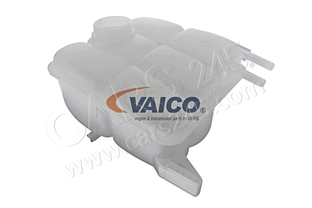 Ausgleichsbehälter, Kühlmittel VAICO V95-0215