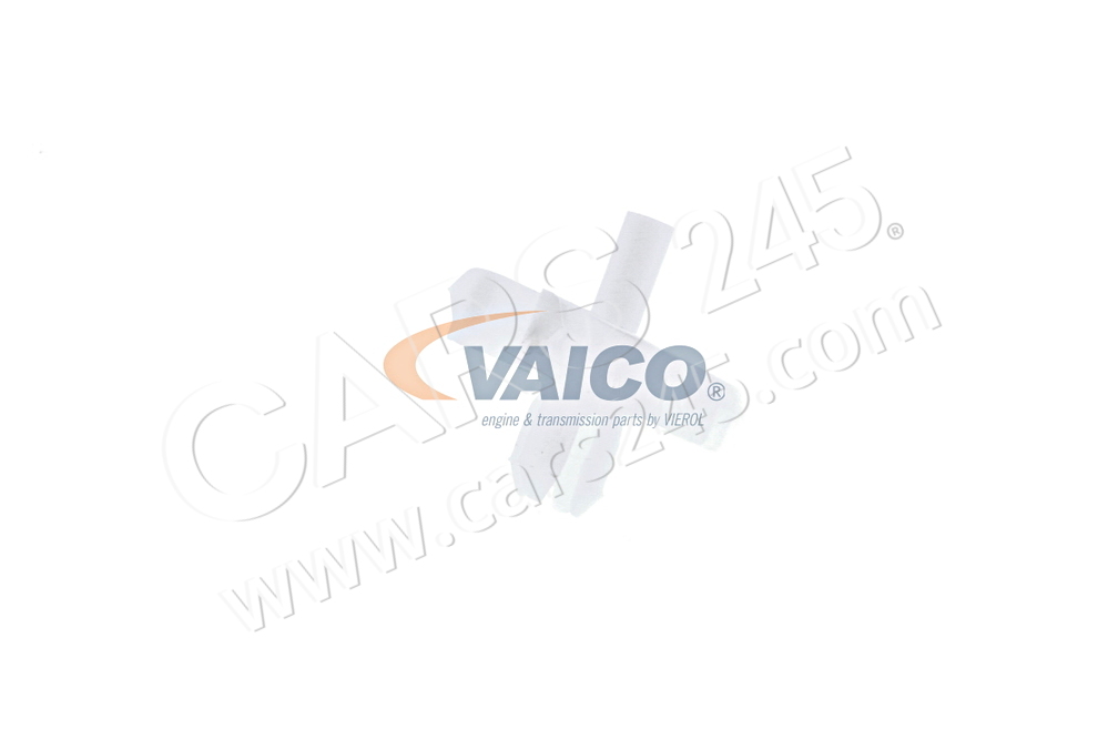 Clip, Zier-/Schutzleiste VAICO V10-2053