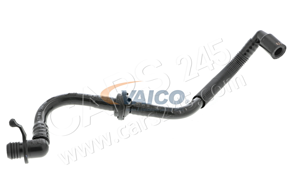 Unterdruckschlauch, Bremsanlage VAICO V10-3630