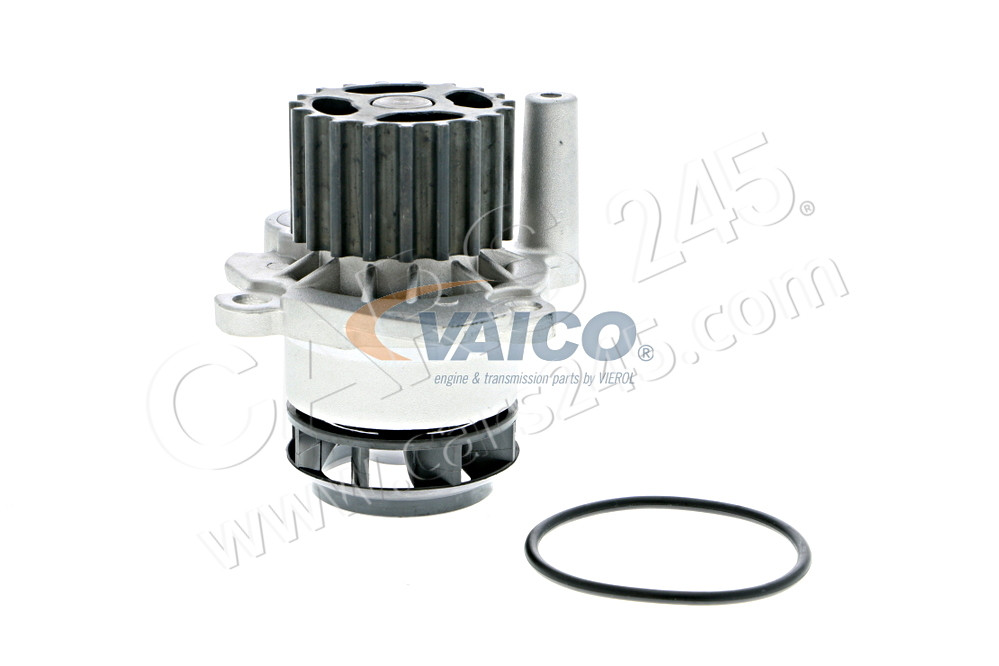 Wasserpumpe, Motorkühlung VAICO V10-50060-1
