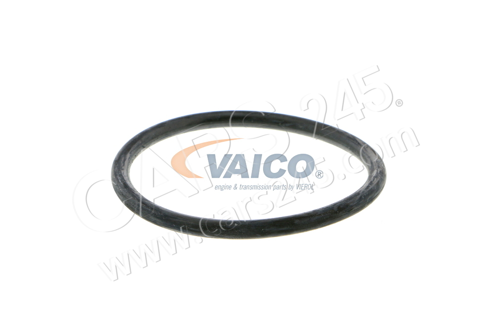 Kühlmittelflansch VAICO V10-9708 2