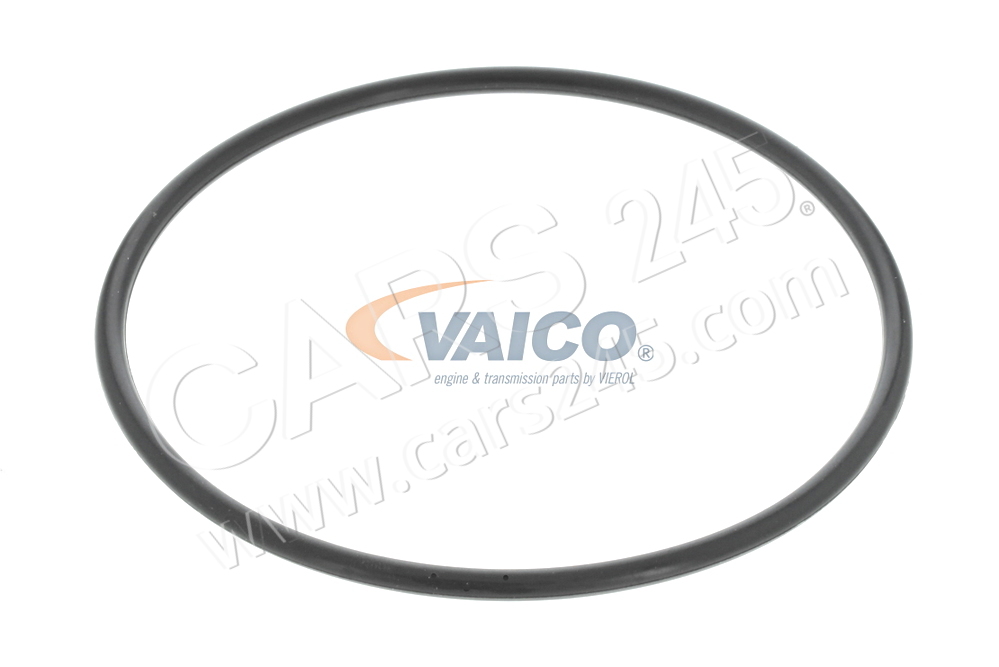 Kraftstofffilter VAICO V33-0001 3