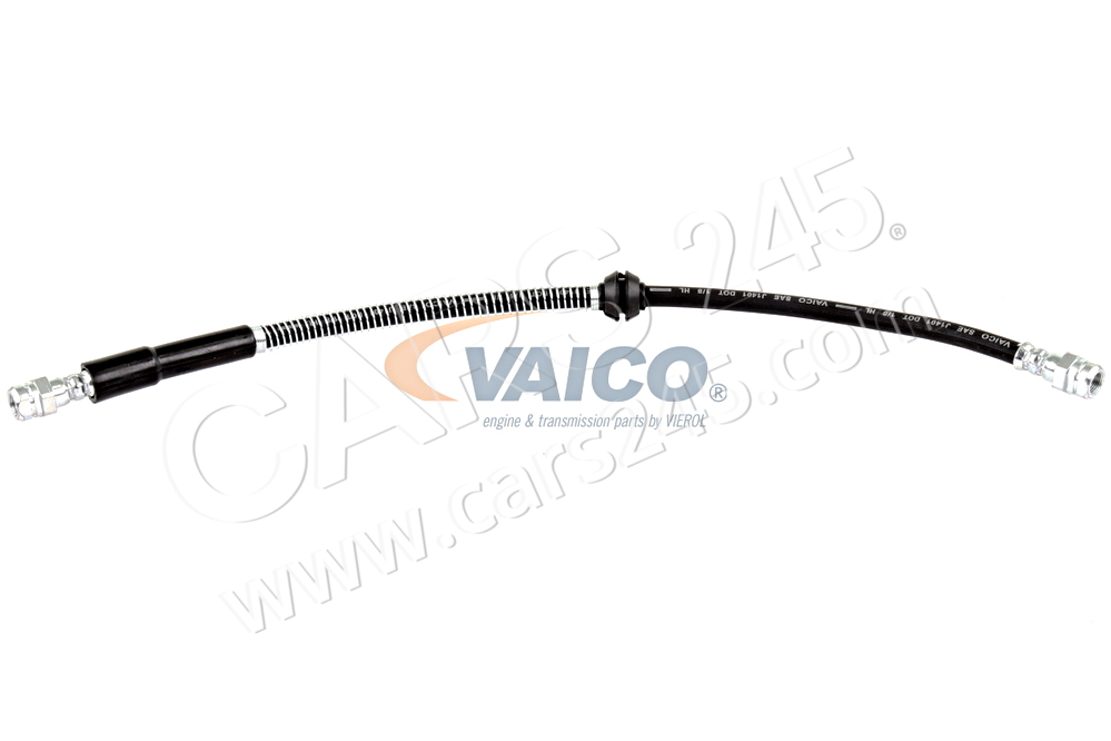 Bremsschlauch VAICO V10-3078