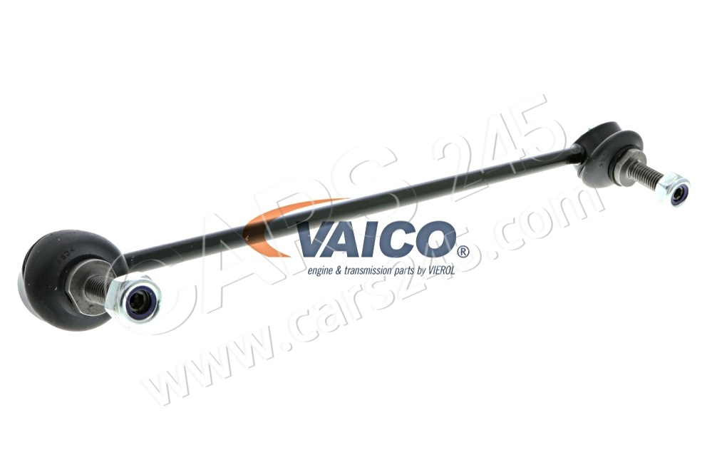 Stange/Strebe, Stabilisator VAICO V20-2827