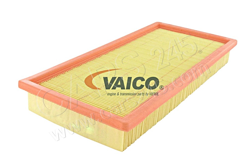 Luftfilter VAICO V24-0450