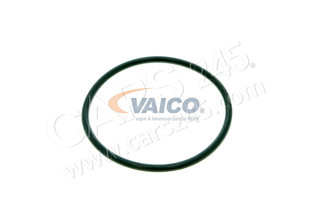 Hydraulikfilter, Automatikgetriebe VAICO V10-2287 2