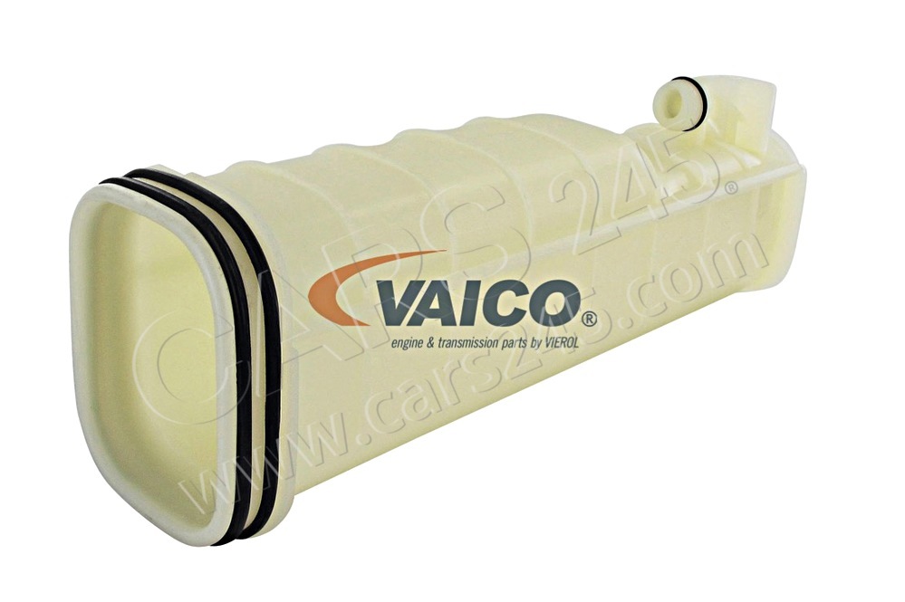 Ausgleichsbehälter, Kühlmittel VAICO V20-0577