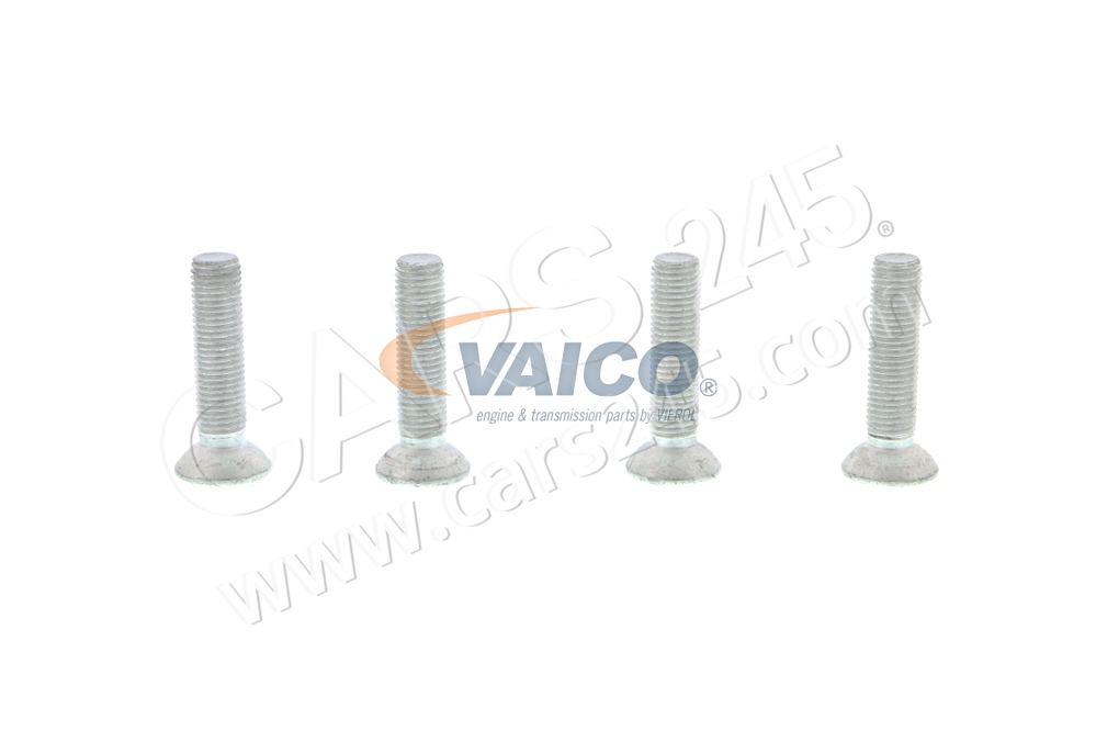 Radlagersatz VAICO V20-9764 2