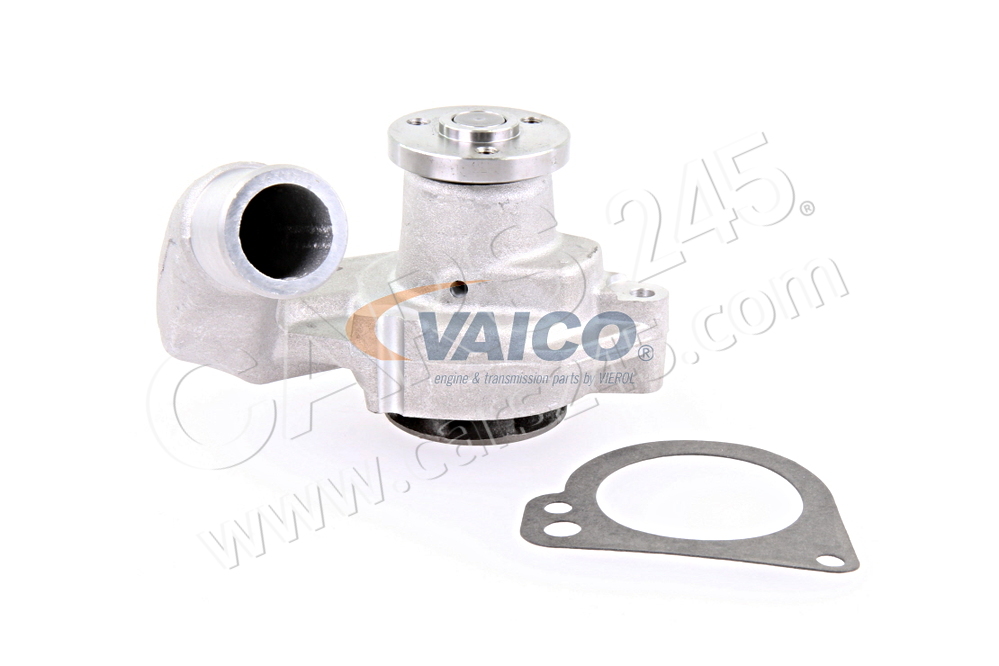 Wasserpumpe, Motorkühlung VAICO V25-50009
