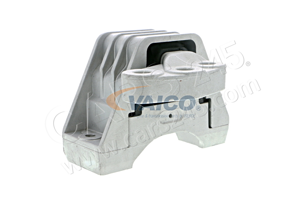 Lagerung, Motor VAICO V40-0834
