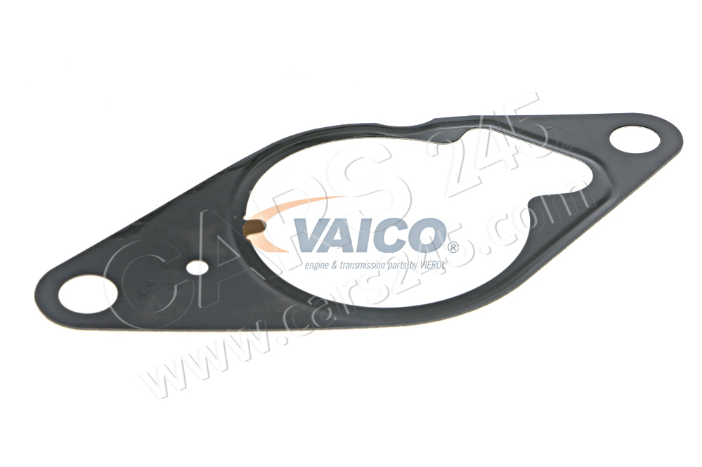 Unterdruckpumpe, Bremsanlage VAICO V40-8127 2