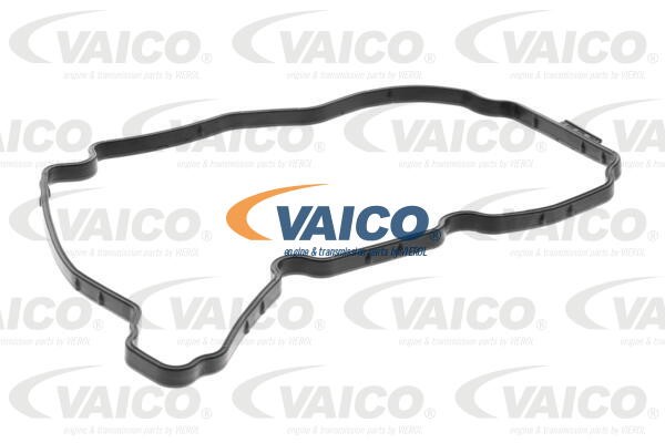 Ölabscheider, Kurbelgehäuseentlüftung VAICO V10-6839 2