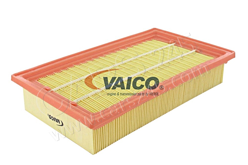 Luftfilter VAICO V24-0482