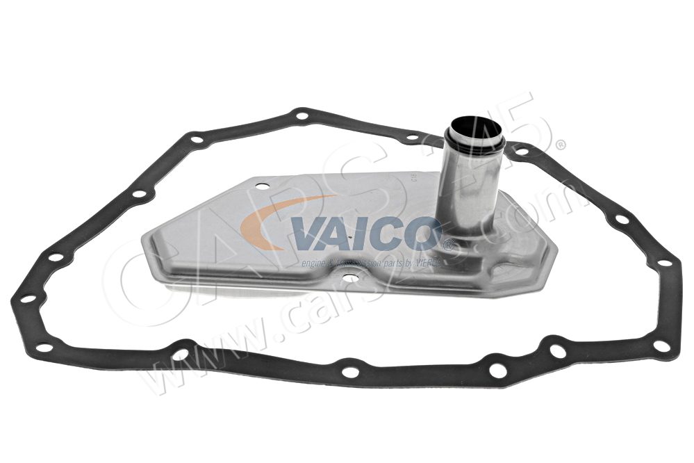 Hydraulikfiltersatz, Automatikgetriebe VAICO V38-0515