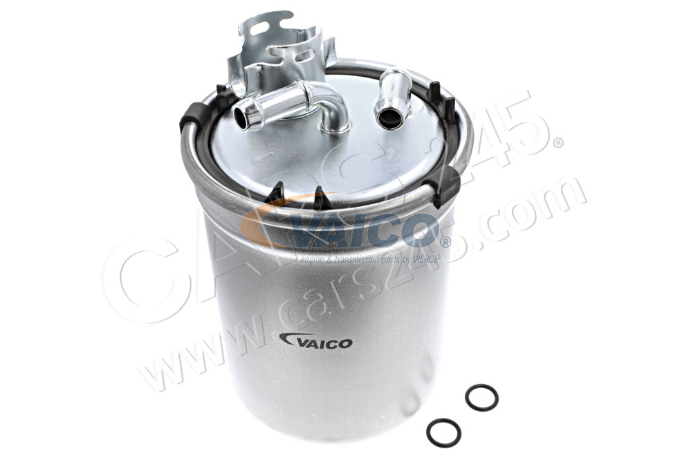 Kraftstofffilter VAICO V10-0655
