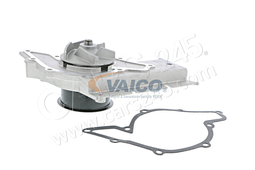 Wasserpumpe, Motorkühlung VAICO V10-50053