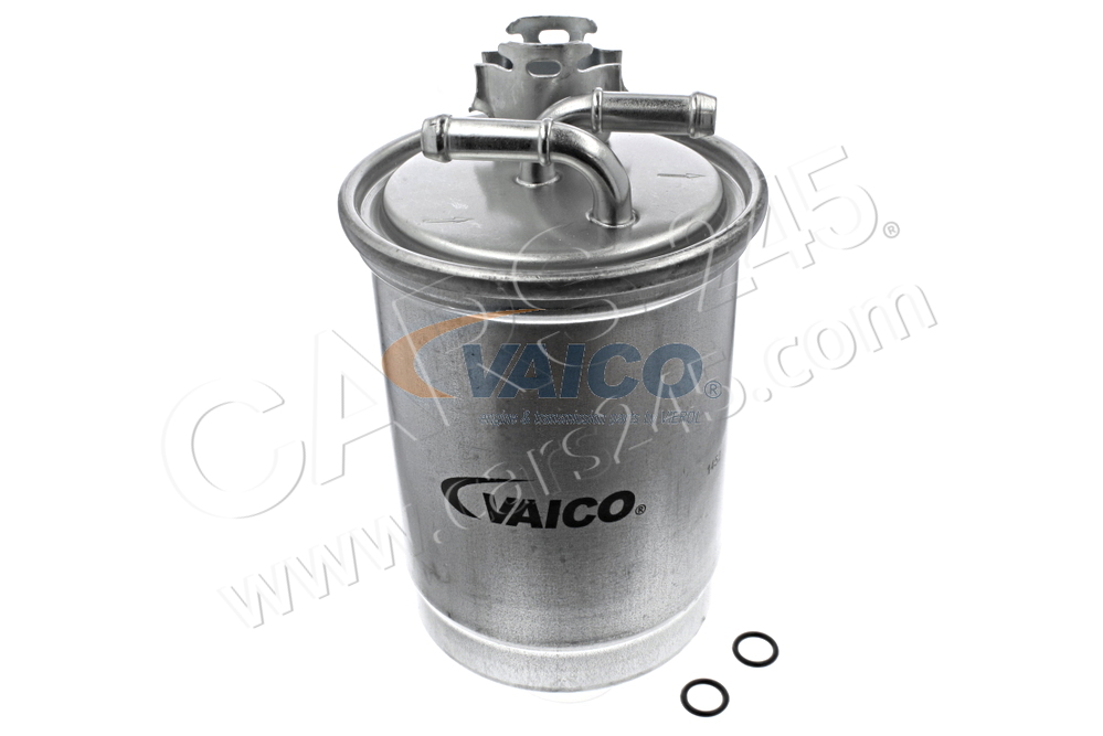 Kraftstofffilter VAICO V10-8163