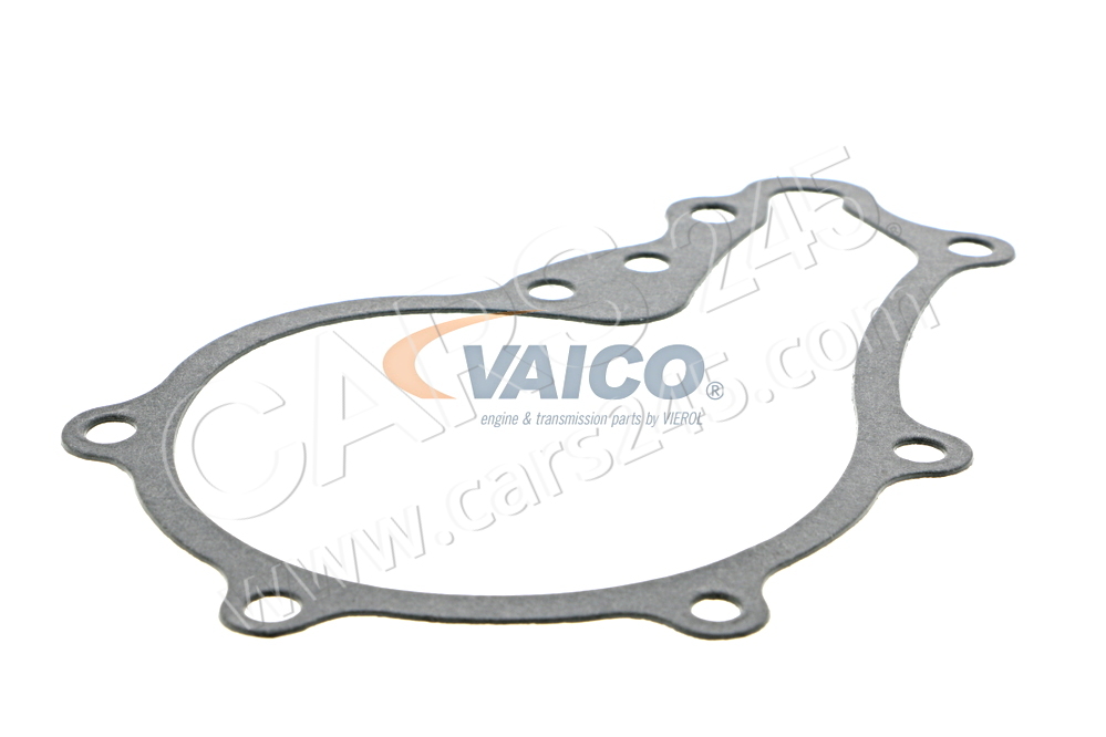 Wasserpumpe, Motorkühlung VAICO V25-50006 2