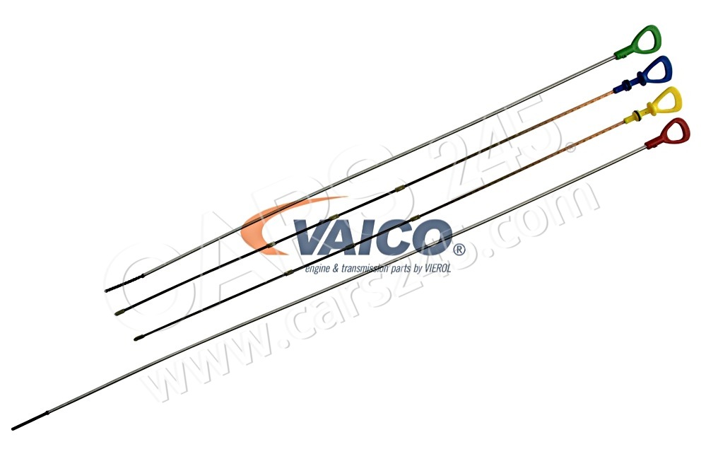 Ölpeilstab VAICO V30-2370 2