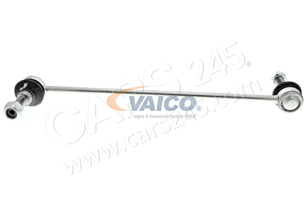 Stange/Strebe, Stabilisator VAICO V33-0058