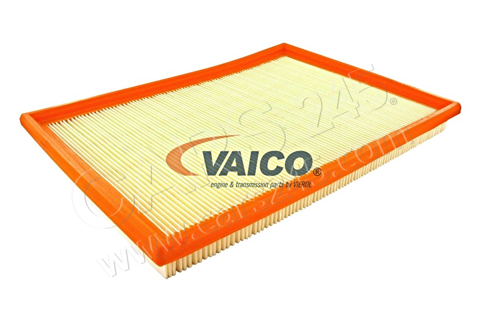 Luftfilter VAICO V40-0124