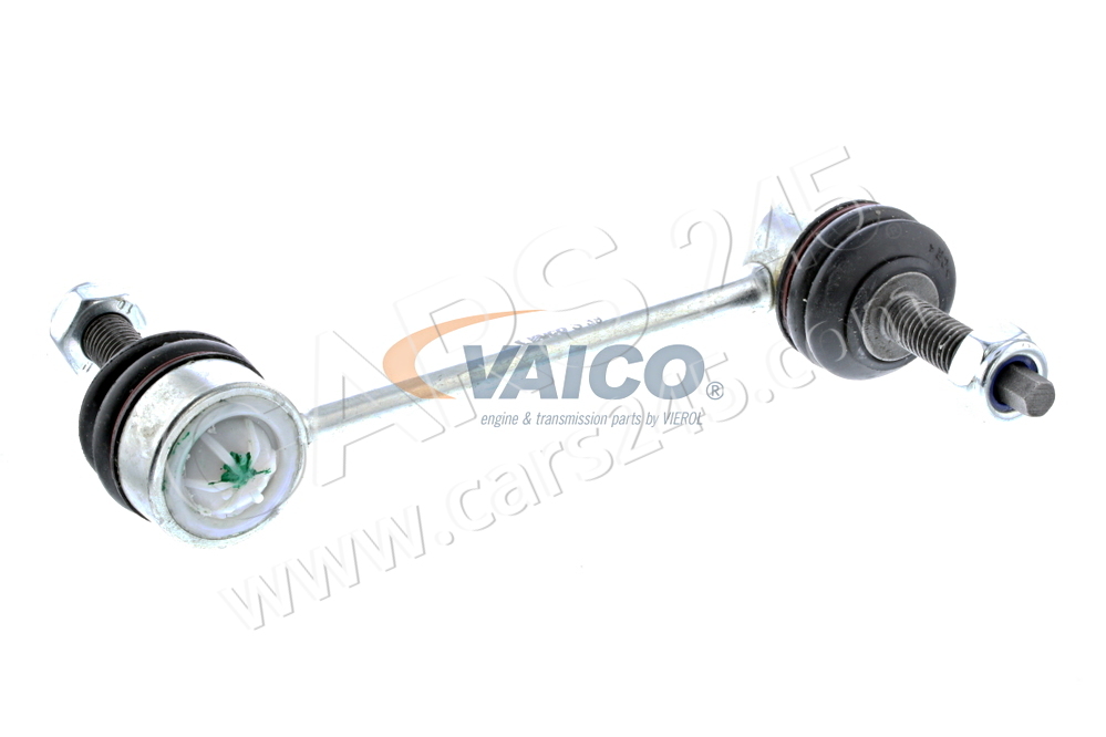 Stange/Strebe, Stabilisator VAICO V41-9511