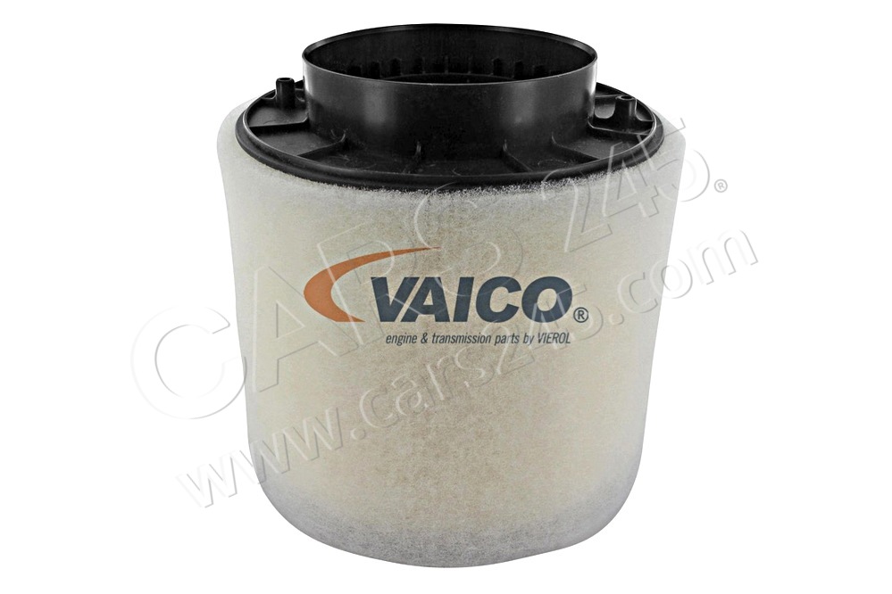 Luftfilter VAICO V10-3050