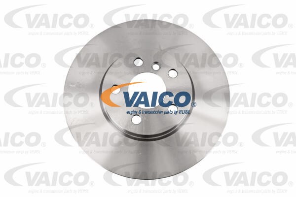 Bremsscheibe VAICO V20-40041