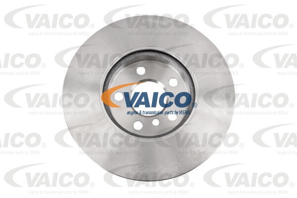 Bremsscheibe VAICO V20-40041 2