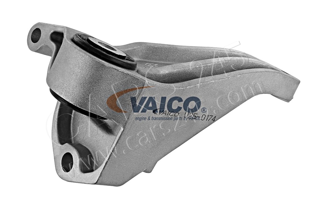Lagerung, Schaltgetriebe VAICO V25-0174