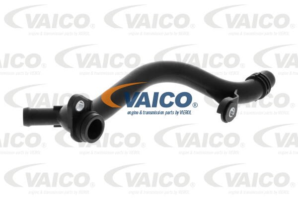 Kühlmittelrohrleitung VAICO V10-5967