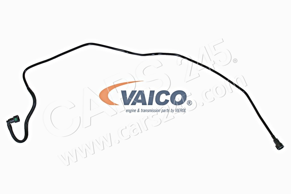 Kraftstoffleitung VAICO V46-1101