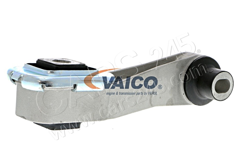 Lagerung, Motor VAICO V46-0684