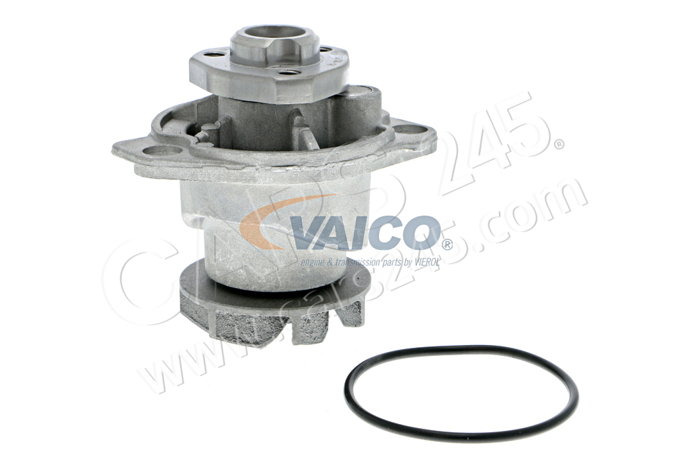 Wasserpumpe VAICO V10-50058-1