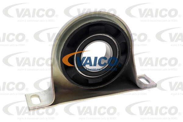 Lagerung, Gelenkwelle VAICO V30-0019-1 3