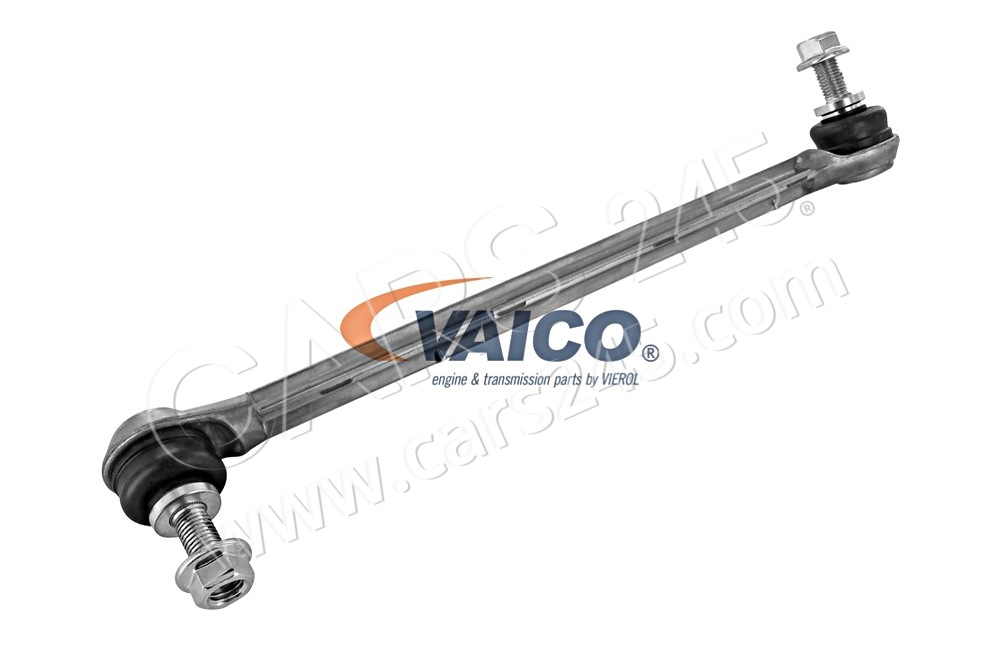 Stange/Strebe, Stabilisator VAICO V30-2392