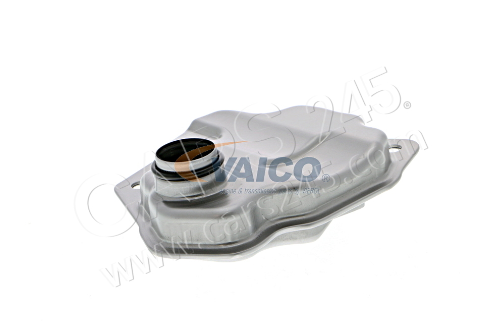 Hydraulikfilter, Automatikgetriebe VAICO V33-0046