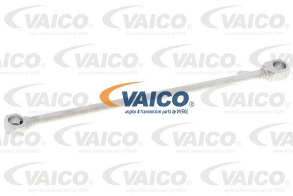 Steuerkettensatz VAICO V40-10006 4